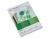 Image 9 GBC Document Laminating Pouch - 250 microns - pack