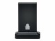 Image 16 Kensington VeriMark Guard USB-A Fingerprint Key - FIDO2