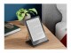 Bild 15 Amazon E-Book Reader Kindle Paperwhite 2021 32 GB Signature