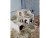 Bild 5 Resch Meerschweinchenschloss, 55 x 33 x 39 cm, Nagetierart