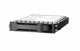 Bild 1 Hewlett Packard Enterprise HPE SSD P40570-B21 2.5" NVMe 1600 GB Mixed Use