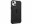 Bild 2 UAG Back Cover Pathfinder iPhone 15 Plus Black, Fallsicher
