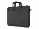 Bild 6 Trust Computer Trust Notebooktasche Bologna Eco 16 ", Tragemöglichkeit