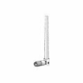 Cisco Aironet Articulated Dipole - Antenne - 2.2 dBi