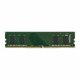 Kingston DDR4-RAM KCP432ND8/32 1x 32 GB, Arbeitsspeicher Bauform