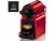 Image 1 Krups Nespresso Inissia XN1005 - Coffee machine - 19 bar - red