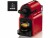 Bild 1 Krups Kaffeemaschine Nespresso Inissia XN1005 Rot, Kaffeeart