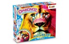 Craze Bastelset Diamondz ? Painting Picture Set Lion