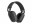 Bild 3 Logitech Headset Zone Vibe Wireless UC Bluetooth, Microsoft