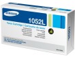 Samsung by HP Toner MLT-D1052L / SU758A Black, Druckleistung Seiten