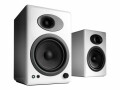 audioengine
