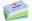 Bild 0 Post-it Notizzettel Super Sticky Oasis Collection 127 x 76