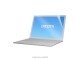 DICOTA Bildschirmfolie Anti Glare Filter 3H Elitebook 1030 G1