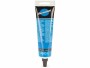 ParkTool Schmiermittel ASC-1, Set: Nein, Sportart: Velo