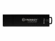 Kingston IronKey D300 64 GB USB