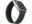 Image 1 Vonmählen Armband Trekking Loop Apple Watch 38/40/41 mm Blue/Black