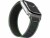 Bild 1 Vonmählen Armband Trekking Loop Apple Watch 38/40/41 mm Blue/Black