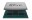 Image 1 Hewlett-Packard AMD EPYC 7702 KIT FOR DL3