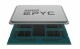 Hewlett-Packard AMD EPYC 7702 KIT FOR DL3
