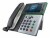 Image 11 Poly Edge E500 - Téléphone VoIP avec ID d'appelant/appel