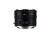 Bild 4 Laowa Objektiv-Konverter MSC Nikon F – Nikon Z, Kompatible