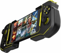 TURTLE BEACH Atom Controller D4X Android TBS-0760-05 Black, Kein