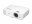 Image 2 Acer P1657KI DLP PROJECTOR WUXGA 10K:1 4500LM HDMI WIFI WHITE