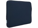 Case Logic Notebook-Sleeve Reflect 13.3" Blau, Tragemöglichkeit: Ohne