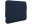 Bild 0 Case Logic Notebook-Sleeve Reflect 13.3" Blau, Tragemöglichkeit: Ohne