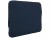 Bild 1 Case Logic Notebook-Sleeve Reflect 13.3" Blau, Tragemöglichkeit: Ohne