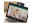Bild 17 ADESSO Webcam CyberTrack H4, Eingebautes Mikrofon: Ja