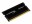 Bild 1 Kingston 4GB DDR3L-1866MHZ CL11 SODIMM Kingston Technology 4GB