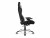 Bild 8 AKRacing Gaming-Stuhl Master PREMIUM Silber, Lenkradhalterung