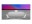 Bild 10 Dell PC-Lautsprecher SP3022, Audiokanäle: Stereo, Detailfarbe