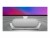 Bild 9 Dell PC-Lautsprecher SP3022, Audiokanäle: Stereo, Detailfarbe