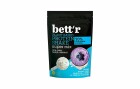 Bett'r Pulver Protein Super Mix 500 g, Produktionsland
