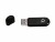 Image 0 dresden elektronik Funk-USB-Stick ZigBee ConBee II, Detailfarbe: Schwarz
