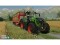Bild 5 Giants Software Landwirtschafts Simulator 22 Platinum Edition, Für