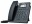 Image 4 Yealink SIP-T31P - VoIP phone - 5-way call capability