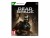 Bild 6 Electronic Arts Dead Space Remake, Für Plattform: Xbox Series X