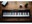 Bild 7 Casio Keyboard CT-S100, Tastatur Keys: 61, Gewichtung: Nicht