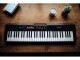 Image 7 Casio Keyboard CT-S100, Tastatur Keys: 61, Gewichtung: Nicht
