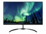 Philips Monitor 276E8VJSB/00, Bildschirmdiagonale: 27 ", Auflösung