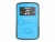 Image 5 SanDisk Clip Jam - Digital player - 8 GB - blue