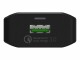 Bild 1 Ansmann USB-Wandladegerät Home Charger 130Q, 18 W, Schwarz
