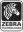 Immagine 0 Zebra Technologies RIBBON TRUE SECUR