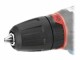 Bosch Professional Bosch FlexiClick