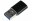 Bild 0 Steffen Adapter USB-A zu USB-C USB-A Stecker - USB-C