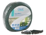 OASE Laubschutznetz 4 x 8 m, Produktart: Laubschutznetz