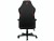 Image 3 Nitro Concepts X1000 Gaming Chairs